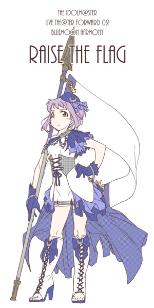サジタリアス Guriko さんのイラスト ニコニコ静画 イラスト