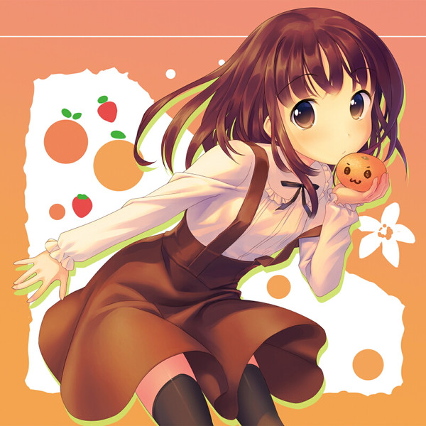 C91 妹がエロゲー声優だったんだが Dvdジャケット やきうぶ 同人ゲーム制作サークル さんのイラスト ニコニコ静画 イラスト