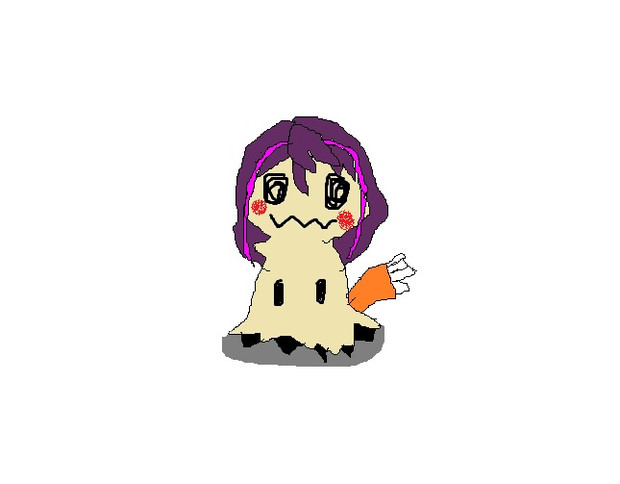 なぜ瑠璃がここに 逃げたのか 自力で脱出を きなｍａｘ さんのイラスト ニコニコ静画 イラスト