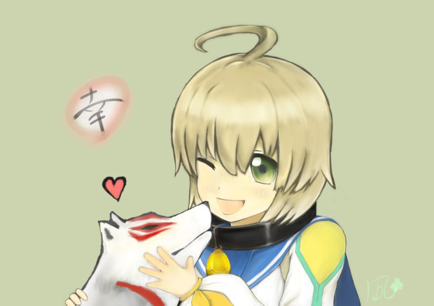 ライフィセット