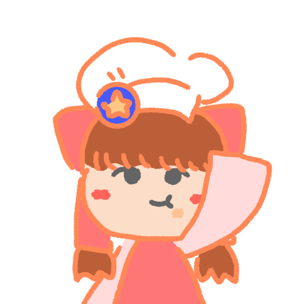 ポ リ ノ ミ カ フ ェ