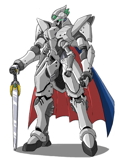 ｵﾘｼﾞﾅﾙﾊﾟﾜｰﾄﾞｽｰﾂ ﾌﾞﾚｲﾄﾞ 幸運持ちのn ジェフティ さんのイラスト ニコニコ静画 イラスト