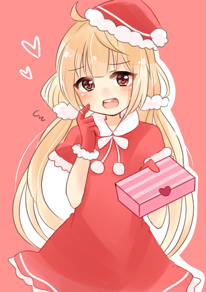 プロデューサー にいな イラストレーター さんのイラスト ニコニコ静画 イラスト