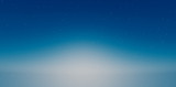 star_skydome_set【MMDステージ配布あり】
