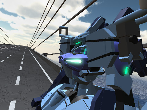 戦術機吹雪 Machinecraft Uma さんのイラスト ニコニコ静画 イラスト