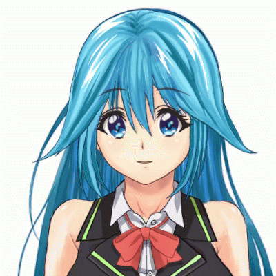 クスクス 砲介 さんのイラスト ニコニコ静画 イラスト