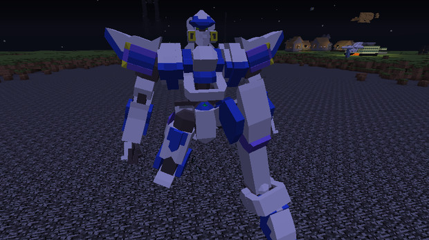 あ＾～バレスト（ver:2）