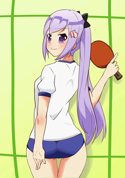 上矢あがりさん ０ ００ さんのイラスト ニコニコ静画 イラスト