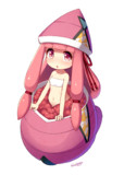 キーワードでイラスト検索 カプ テテフ ニコニコ静画