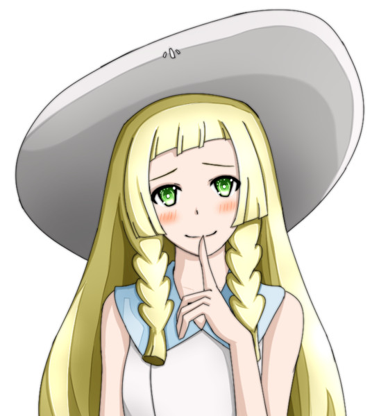 とおせんぼ姫 留美茄子猫 さんのイラスト ニコニコ静画 イラスト