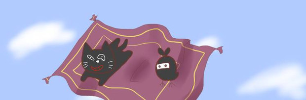 初夢 きむち さんのイラスト ニコニコ静画 イラスト