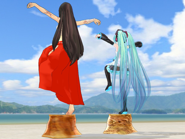 あけまして おめでとうございます とらこ さんのイラスト ニコニコ静画 イラスト