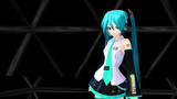 おやぶん式ミク Ver.3.06にUpしました