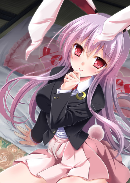 ｕ やむっ さんのイラスト ニコニコ静画 イラスト