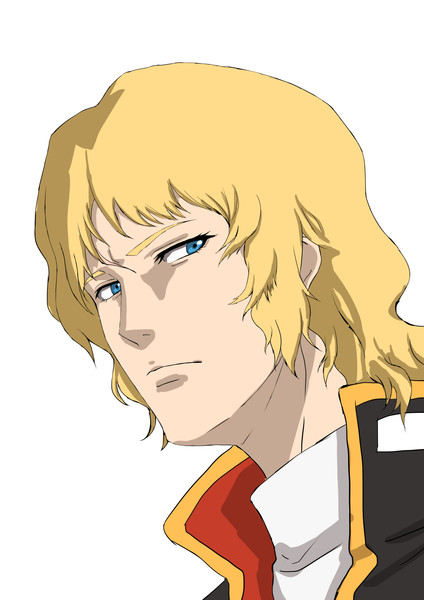 動くと当たらないだろ カレーライス太郎 さんのイラスト ニコニコ静画 イラスト