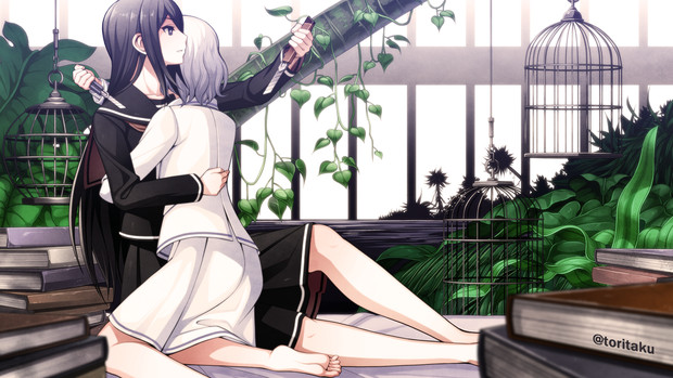 オセロ