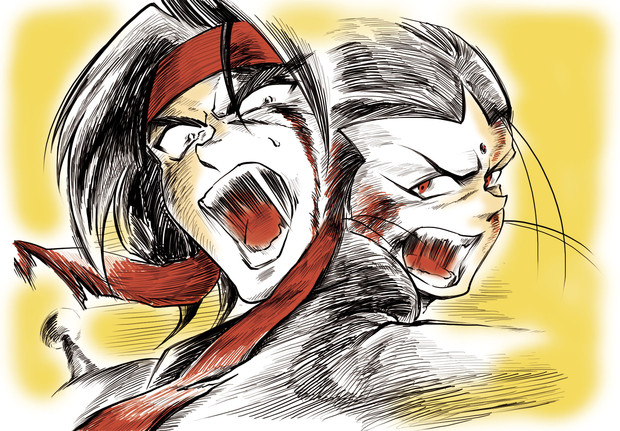 ﾋｨｲｲｲｲｲｲｲｲｲﾄｩ!!!!ｴｪｴｴｴｴｴｴｴｴｴｴｴ
