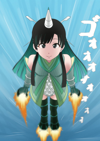 正規品 通販 テッカグヤ様 ソフフォ Y S 96ff76d6 低価限定品 Www Cfscr Com