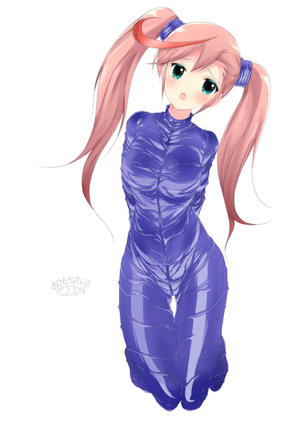 リク絵 花嵐エリ おひるねカード 壽文 さんのイラスト ニコニコ静画 イラスト