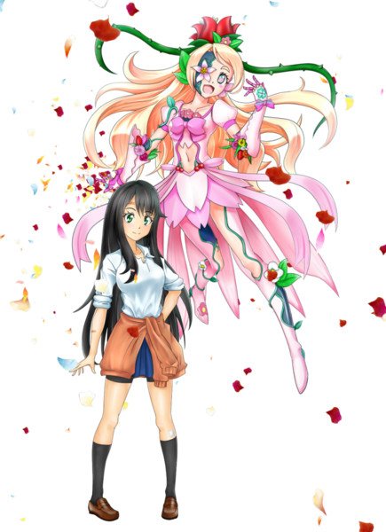 上選択 スタンド イラスト イラスト素材から探す Davidurra