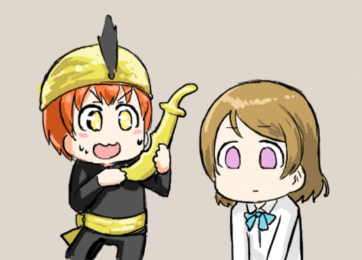 怪傑ギリリン 韮戸春菊 さんのイラスト ニコニコ静画 イラスト