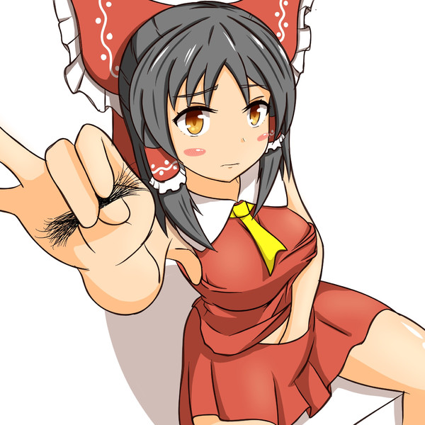 自家製韓国海苔 さんのイラスト ニコニコ静画 イラスト