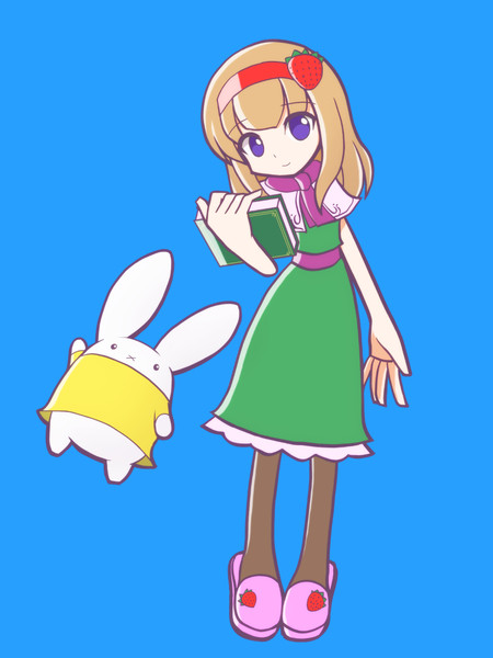 Icg姉貴 旨獅子 さんのイラスト ニコニコ静画 イラスト