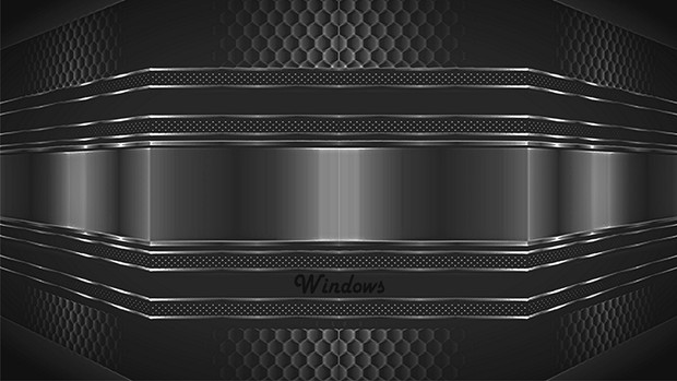 Windowsデスクトップ壁紙 No 10 七色 さんのイラスト ニコニコ静画 イラスト