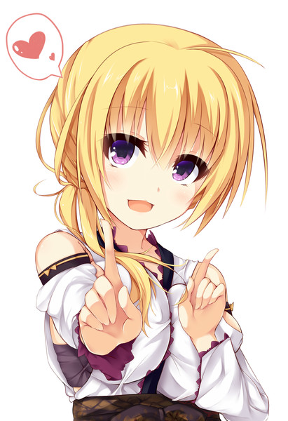 レナと恋ダンス こまつばら さんのイラスト ニコニコ静画 イラスト