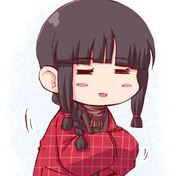 ニコニコ静画 イラスト