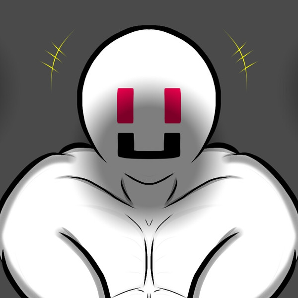 ニコル君 Part３ ミスター都市伝説 さんのイラスト ニコニコ静画 イラスト