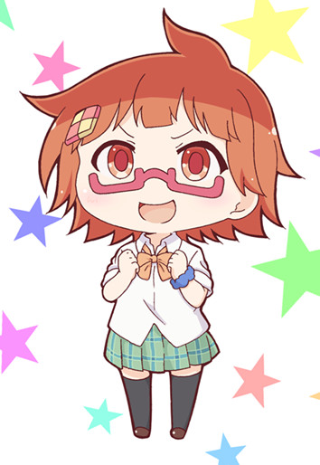 関あやめ マサキ樹 さんのイラスト ニコニコ静画 イラスト
