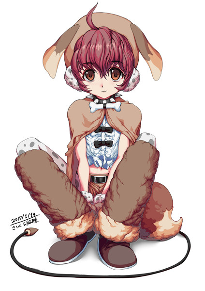 魔法少女育成計画 たま さいくら脳腫 さんのイラスト ニコニコ静画 イラスト