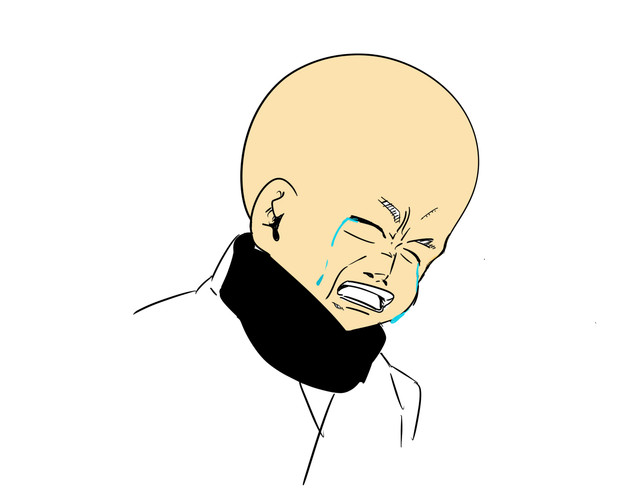 田中の覆面 おづみね さんのイラスト ニコニコ静画 イラスト