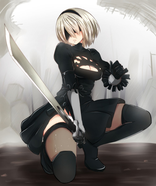 2b