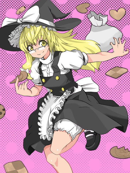 ＵＤＫっち