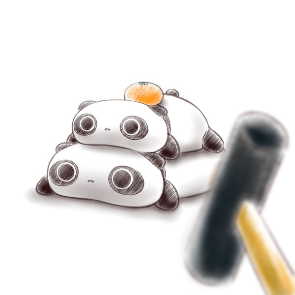 やばい たれたれた さんのイラスト ニコニコ静画 イラスト