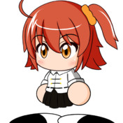 ラストバッター ポンタ ちーず さんのイラスト ニコニコ静画 イラスト