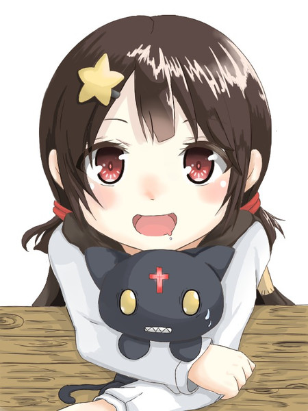 姉ちゃんっ捕まえたっ 匠太 さんのイラスト ニコニコ静画 イラスト
