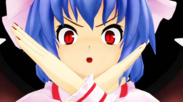 ブッブー ですわ めっしぃ さんのイラスト ニコニコ静画 イラスト