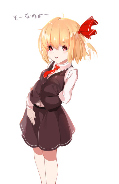 るみゃ 佐藤 鉱 さんのイラスト ニコニコ静画 イラスト