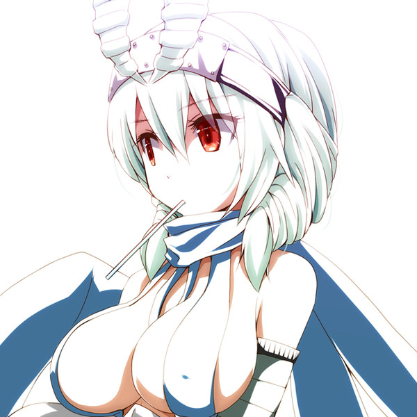 ウルトラ怪獣擬人化計画 ニコニコ静画 イラスト