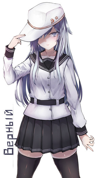 最高のコレクション 帽子 つば 持つ 手 イラスト Combrojosjcii