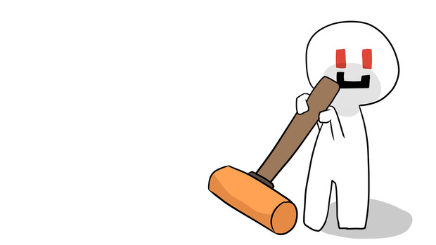 ロードローラーじゃなくてコロコロやん みの人 さんのイラスト ニコニコ静画 イラスト