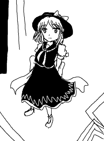 毎ユキr 22 ごめんよ 遥音 さんのイラスト ニコニコ静画 イラスト