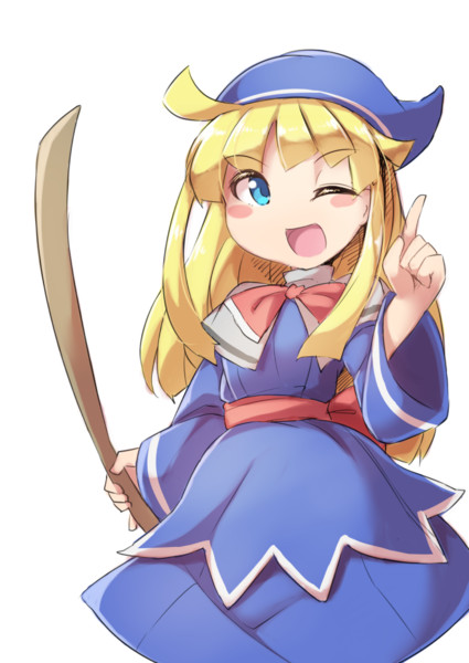 いかりや長介 ニコニコ静画 イラスト