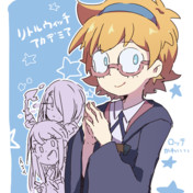 ブリーファス ロック 神子 さんのイラスト ニコニコ静画 イラスト