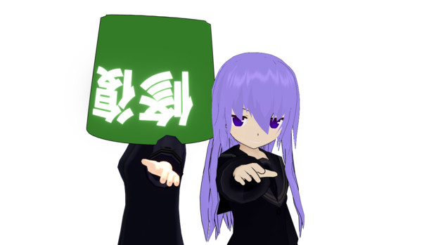 記念に一枚 ヴィンジノ 個人v 伊貫隈嶛 さんのイラスト ニコニコ静画 イラスト
