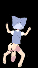 Tcn姉貴とは テクノとは 単語記事 ニコニコ大百科