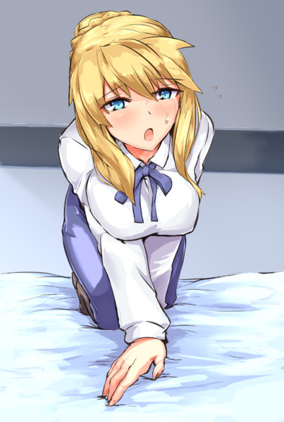 私服獅子王 Depo C97日 南ラ44a さんのイラスト ニコニコ静画 イラスト